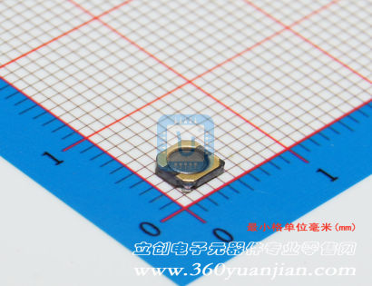 Guangdong Fenghua Advanced Tech PS3D18-220MT