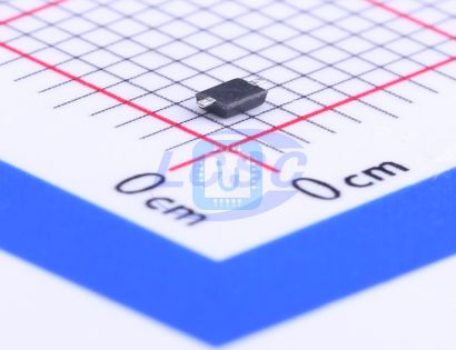 Diodes Incorporated 1N4148WSF-7