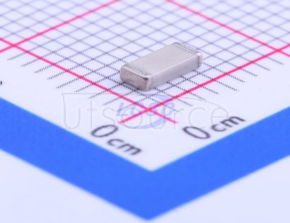 Walsin Tech Corp 1808N100J302(5pcs) Walsin Tech Corp 1808N100J302(5pcs)