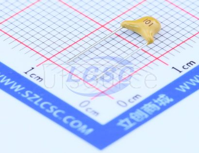 Made in China CC4-0805N101J500(20pcs) Made in China CC4-0805N101J500(20pcs)