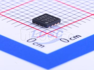 Microchip Tech MCP14628-E/MF