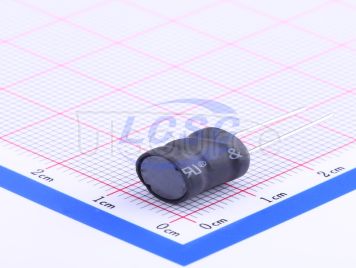 FH(Guangdong Fenghua Advanced Tech) VLU0810-151KF(5pcs)