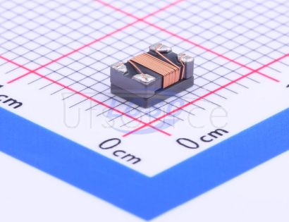 Sunltech Tech SMW4532B102HTE Sunltech Tech SMW4532B102HTE