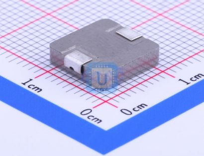 Changjiang Microelectronics Tech FXL1040-8R2-M
