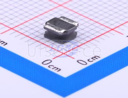 microgate MPIT4030-470M-LF(5pcs) microgate MPIT4030-470M-LF(5pcs)