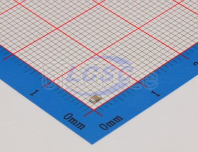FH(Guangdong Fenghua Advanced Tech) 0805B183K500NT(50pcs) FH(Guangdong Fenghua Advanced Tech) 0805B183K500NT(50pcs)