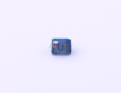 EMTEK LCF1008-R82J-T