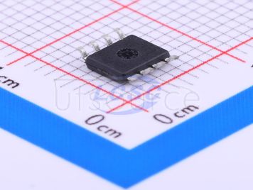 Microchip Tech MCP2551-I/SN