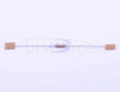 UNI-ROYAL(Uniroyal Elec) CFR0W4J0273A50(50pcs) UNI-ROYAL(Uniroyal Elec) CFR0W4J0273A50(50pcs)