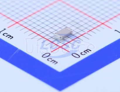 IHHEC(HOLY STONE ENTERPRISE CO., LTD) C1206N680J202T(5pcs) IHHEC(HOLY STONE ENTERPRISE CO., LTD) C1206N680J202T(5pcs)