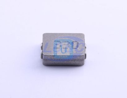 Changjiang Microelectronics Tech FXL0630-330-M