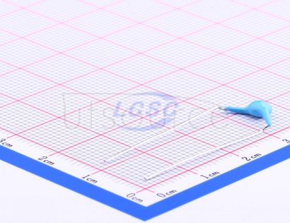 Murata Electronics DE1B3RA221KA4BN01F(10pcs) Murata Electronics DE1B3RA221KA4BN01F(10pcs)
