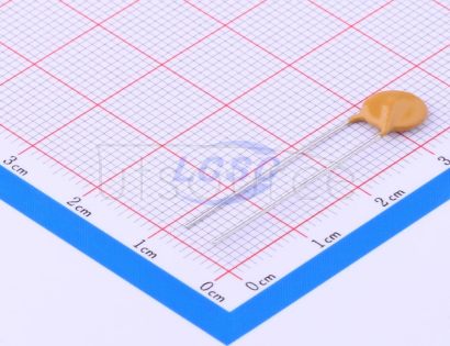 FH(Guangdong Fenghua Advanced Tech) CT81-N7Y5V1B682MSE(20pcs) FH(Guangdong Fenghua Advanced Tech) CT81-N7Y5V1B682MSE(20pcs)