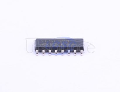 STMicroelectronics ST26C32ABDR