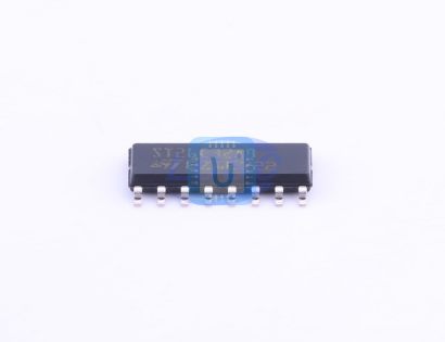 STMicroelectronics ST26C32ABDR