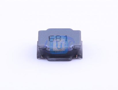Changjiang Microelectronics Tech FNR8040S681MT