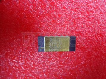 AD594CDZ