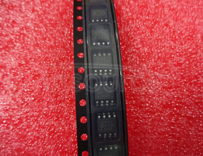 AD654JRZ-REEL Low Cost Monolithic Voltage-to-Frequency Converter AD654JRZ-REEL Low Cost Monolithic Voltage-to-Frequency Converter