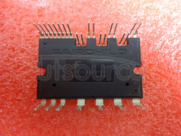 FPDB30PH60