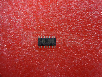 CD4070BP