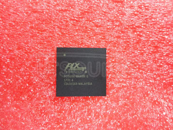 PCI9056-BA66BI G