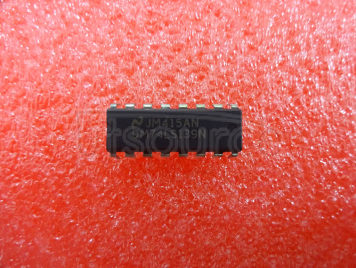 DM74LS139N
