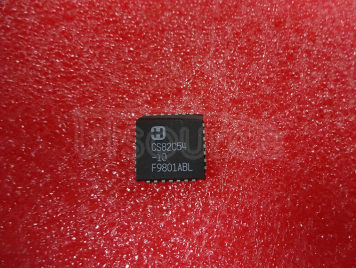 CS82C54-10