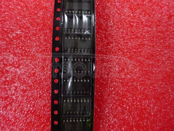 MAX793TCSE