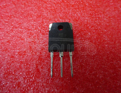 2SK2850 N-channel Enhancement Mode Power Mosfet