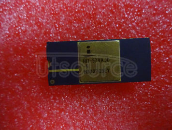 HI1-574AJD-5