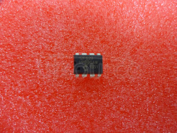 PIC12F629-I/P