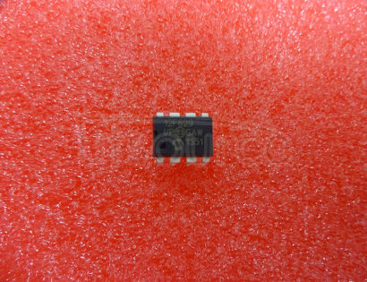 PIC12F629-I/P PIC PIC? 12F Microcontroller IC 8-Bit 20MHz 1.75KB (1K x 14) FLASH 8-PDIP