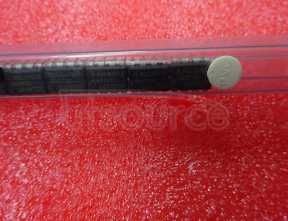 Circuito Integrado SN74HC374 Smd Nec - Ponto Da Eletrônica - Foto 10