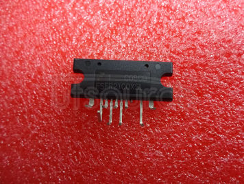 FSFR2100XSL
