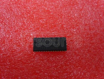 KM48C2104CK-L6