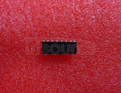 KM41256AP-12 256K X 1 Bit Dynamic RAM with Page / Nibble Mode