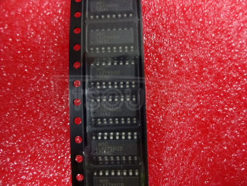 LX27901ID-TR