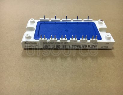 BSM50GD120DN2 IGBT Modüller İnfineon IGBT Modül BSM50GD120DN2 IGBT Modüller İnfineon IGBT Modül