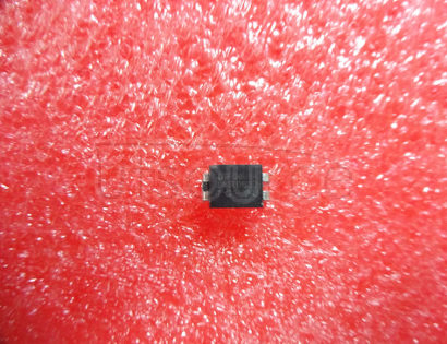 IRFD9014 Power MOSFETVdss=-60V, Rdson=0.50ohm, Id=-1.1A