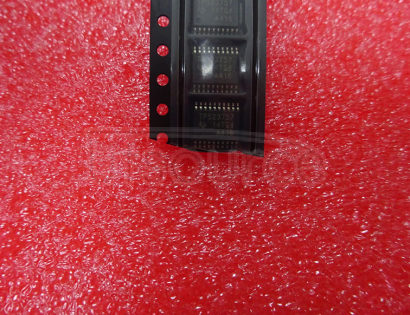 TPS23757PW High Efficiency PoE Interface and DC/DC Controller TPS23757PW High Efficiency PoE Interface and DC/DC Controller