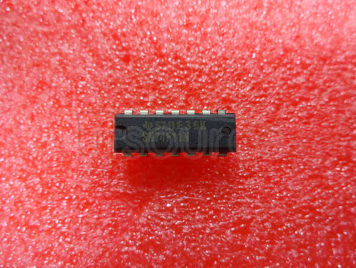 SN74F11N