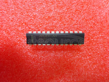 MAX501BCNG