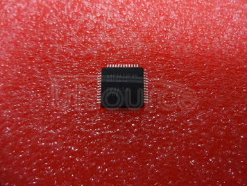HD64F3672FXV