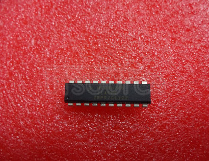 MC68HC705J1ACPE HCO5 CORE+1.2K RAM + EPR