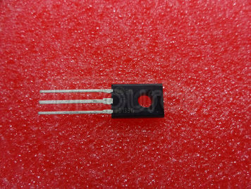 BD139G