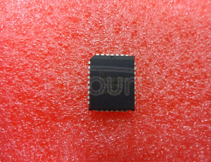 TMS28F010A-12C4FMQ 1048576-BIT   FLASH   ELECTRICALLY   ERASABLE   PROGRAMMABLE   READ-ONLY   MEMORY