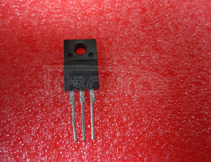 L7805CP Standard Regulator Pos 5V 1.5A 3-Pin(3+Tab) TO-220FP Tube