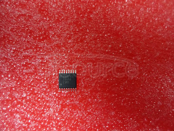 ADC78H90CIMT