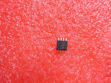 GD25Q64CSIG