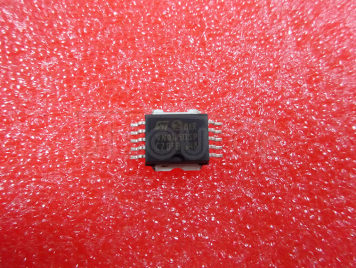 VNQ690SP